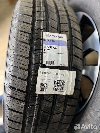 Колеса на Тойота р20. Toyota r 20