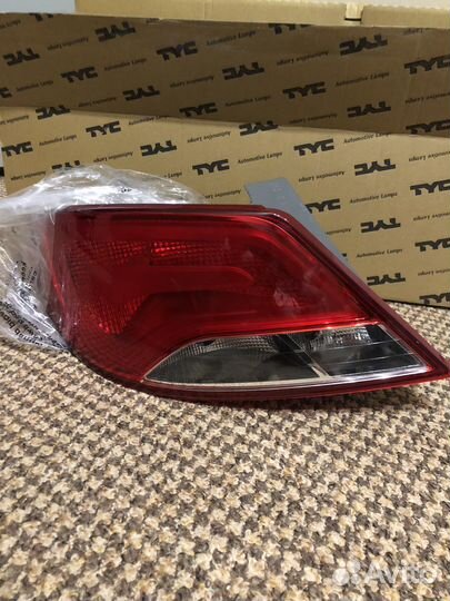 Hyundai solaris 2014-2017 год