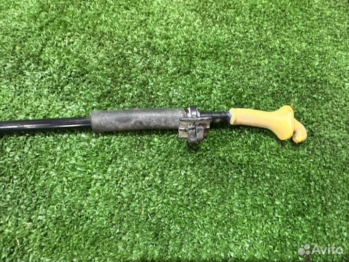 Упор капота Kia Picanto 2 1.0 G3LA 2011