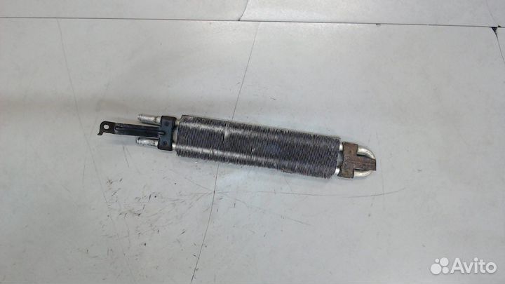 Радиатор масляный Honda Ridgeline, 2006