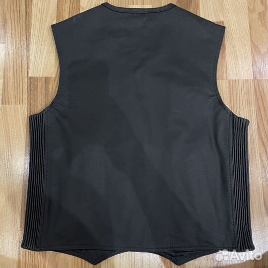 Жилет highway 1 мото мотожилет мото