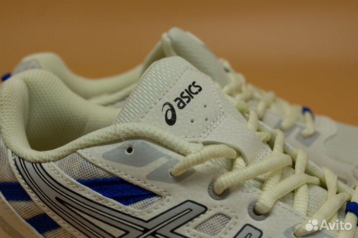 Asics gel venture 6