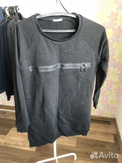 Одежда для беременных пакет