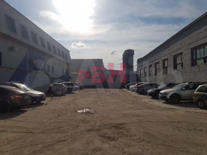 Ликвидное производство с ндс