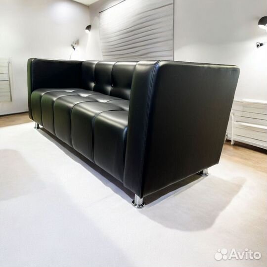 Диван для офиса