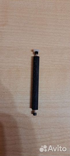 Замена фискального накопителя и запчасти Эвотор