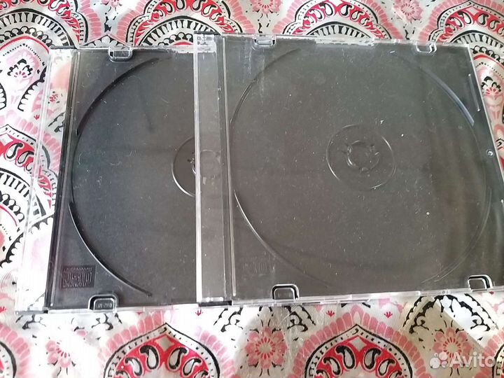 Для,диска,пасуда