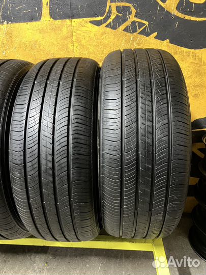 Chaoyang SU318A 265/60 R18