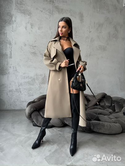 Одежда оптом