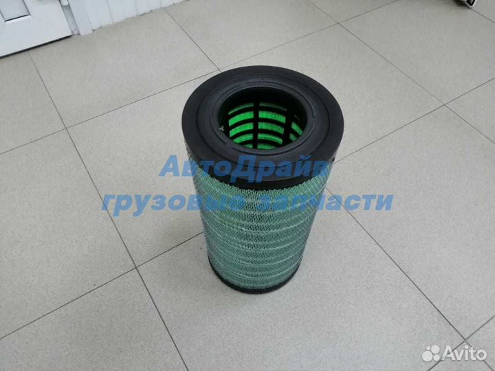 Фильтр воздушный Даф 105