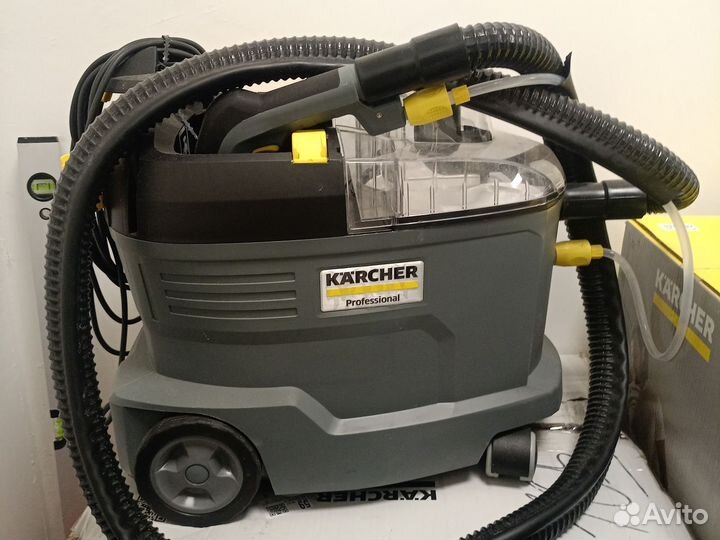 Прокат инструмента с доставкой