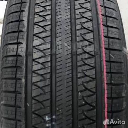 Yokohama Avid GT S35A 315/35 R21 111V