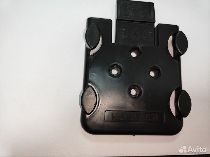 Легковой прицеп 185х123.Подв Alko.Тен0,9 держ у Ее