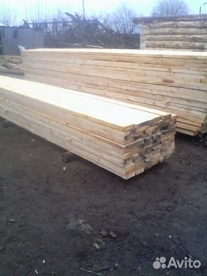 Продаются готовые срубы дома бани ручной рубки
