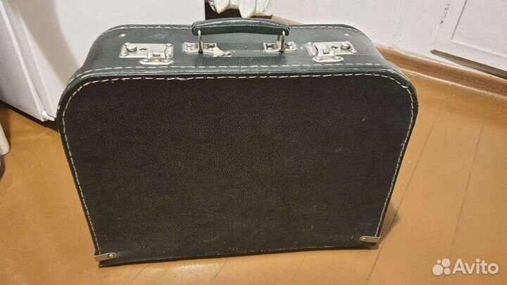 Швейная машина Тула