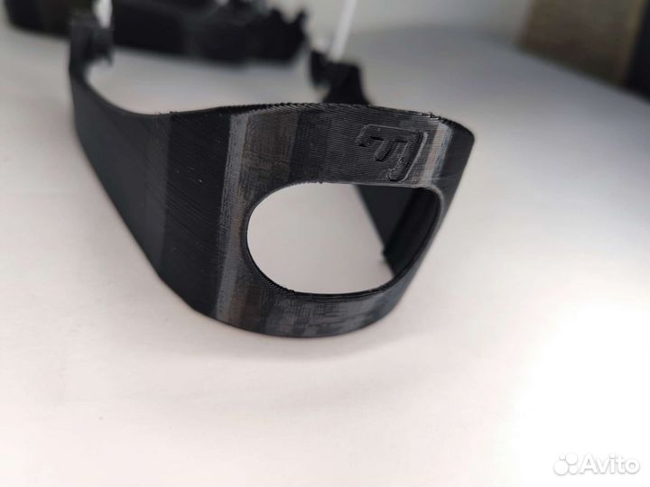 Поддержка крыла Ninebot Max G30/G30P/G30LP