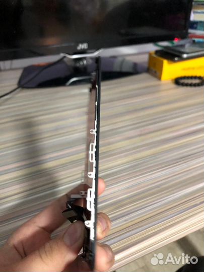 Дисплей iPhone 7 original