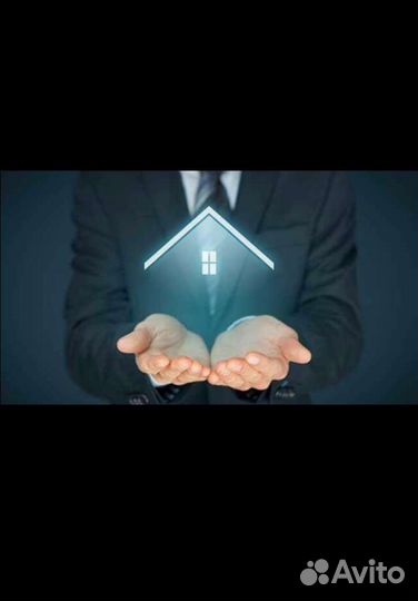 Риэлтор купля продажа агенство недвижимости