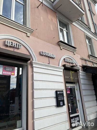 Защитное броне стекло Samsung A51/A52/A60/A70