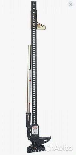 Аренда инструментов