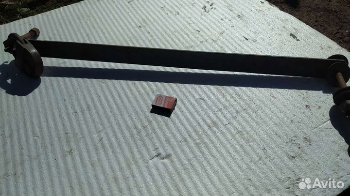 Коллекционирование СССР