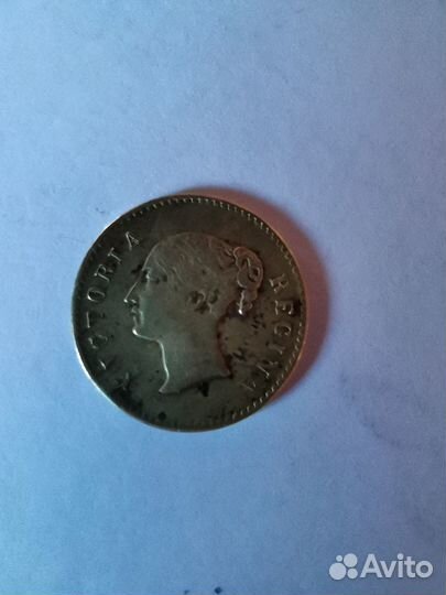 Продам монету