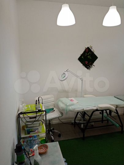 Офис, 15 м²