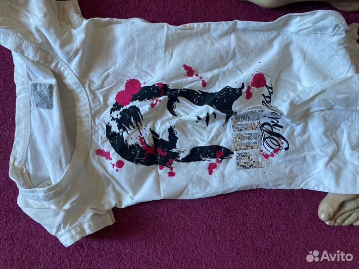 Пакет вещей 42