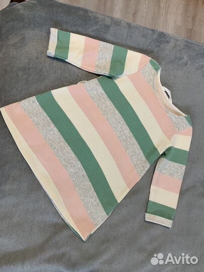 Платье на девочку