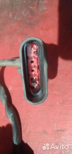 Приора мотор дворников передний Ваз 2170