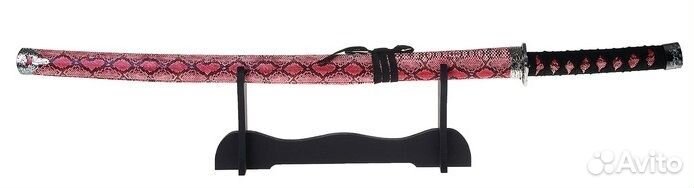 Сувенирное изделие