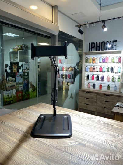 Держатель настольный 360