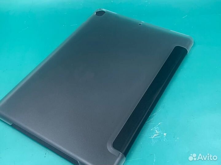 20586 Чехол для планшета iPad 10,2, 7, 8, 9