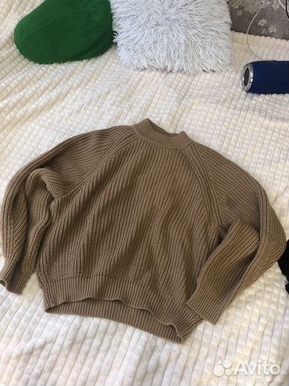 Женские вещи пакетом 42 44