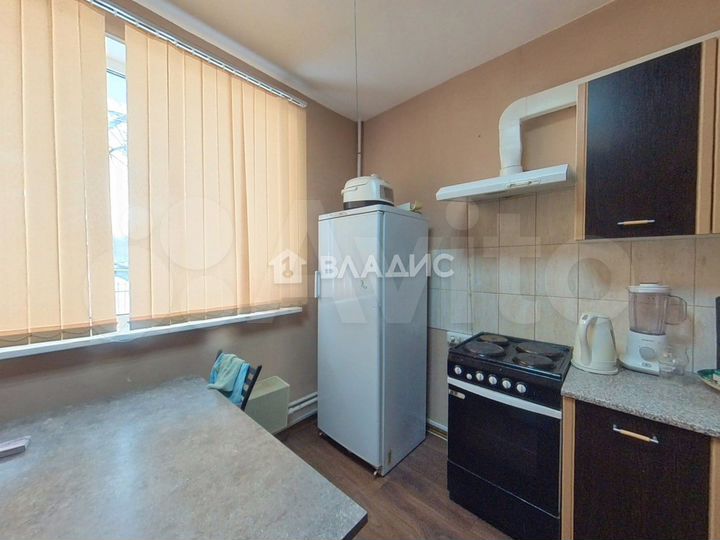 Продам помещение свободного назначения, 37.8 м²