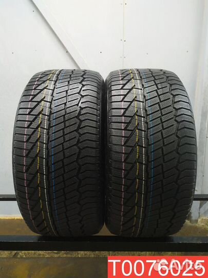 Continental NorthContact NC6 275/40 R19 101R