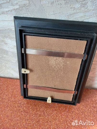 Рамки для фото