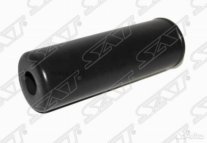 SAT ST-41850-65D00 Пыльник передней стойки suzuki