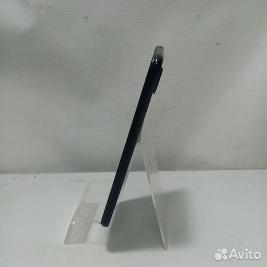 Xiaomi Redmi Note 7 4/64 Гб Смартфон