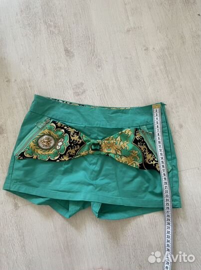 Шорты