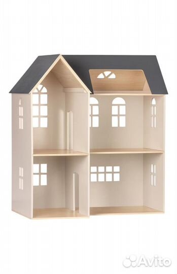 Maileg домик большой для мышек, оригинал