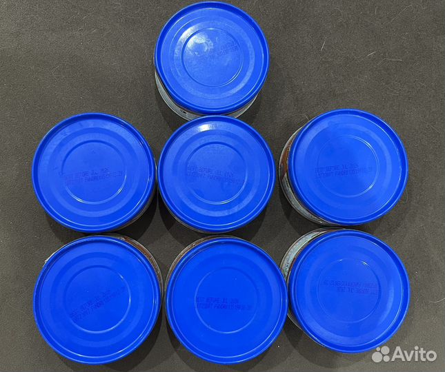 Консервы для кошек Farmina N&D оленина и тыква