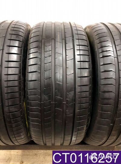 Pirelli P Zero PZ4 255/45 R19 104Y