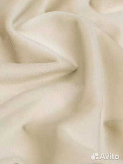 Шторы бархат 2 полотна 150*270 новые