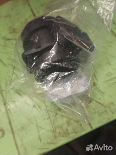 Датчик дмрв на газель евро 3