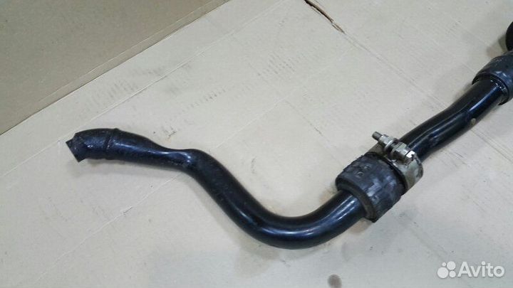 Стабилизатор передний Porsche Cayenne 958 3.0