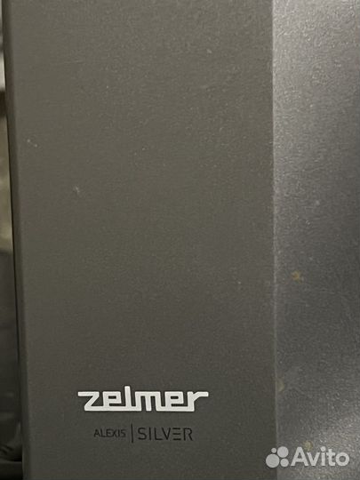 Слайсер для нарезки сыра колбасы и т д