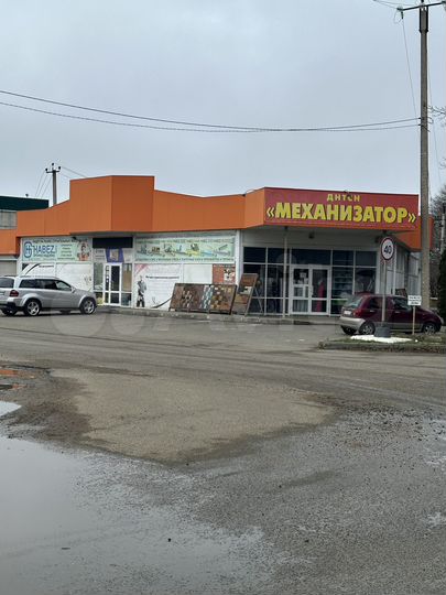 Участок 11 сот. (СНТ, ДНП)