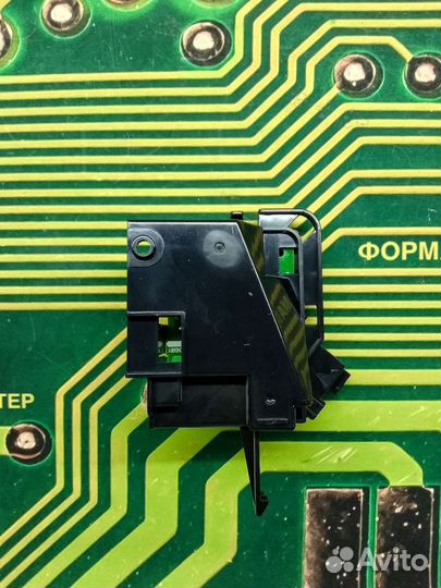 FK3-1986 Canon LBP252