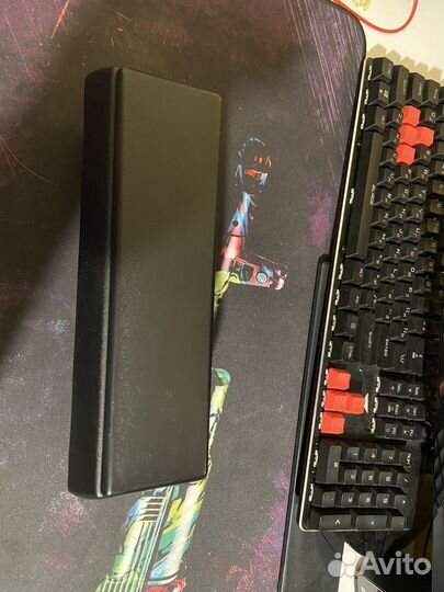 Блок для кассет bmw 3 e36